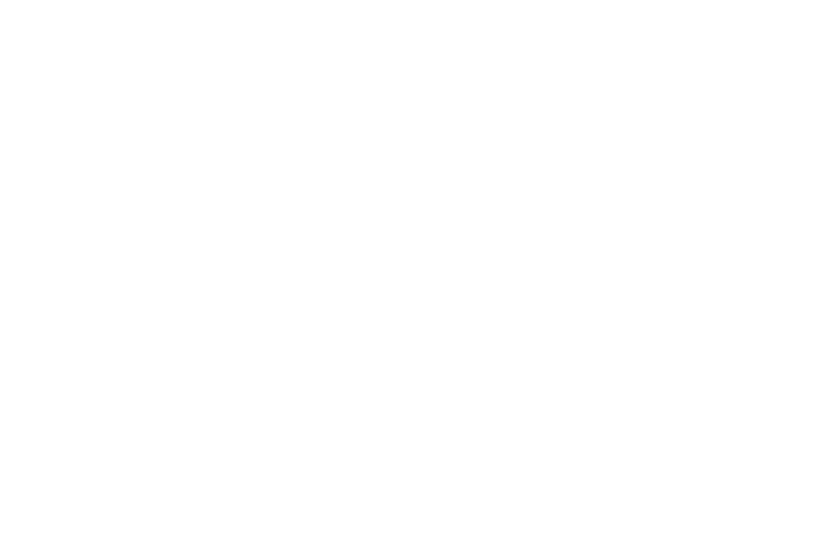  drink different